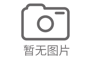 平武县开荒保洁不是单指哪一种工程施工
